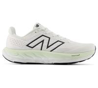 Scarpe da running New Balance Fresh Foam X Vongo v6 197968093080 in taglia 44,5 EU