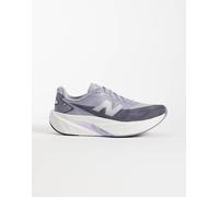 New Balance - Fuel Cell Rebel v5 - Sneakers da corsa da donna viola 37