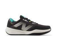 New Balance FuelCell 796 V4 AC Scarpa Per Tutte Le Superfici Uomini in nero, Taglia: 40