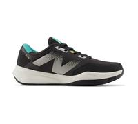 New Balance FuelCell 796 V4 AC Scarpa Per Tutte Le Superfici Uomini in nero, Taglia: 44