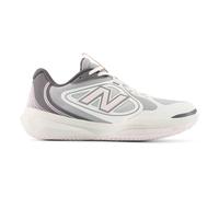 New Balance FuelCell 796v5 Scarpa per terra rossa Donna - bianco, rosa, Taglia: 41