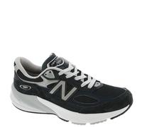 New Balance FuelCell 990 V6 - Sneaker da donna, blu navy/blu navy, taglia 40, blu navy/blu navy, 7.5 Wide