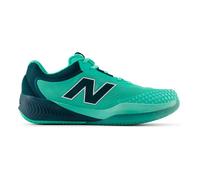 New Balance Fuelcell 996 V6 Table Tennis Shoes Verde EU 38 Donna