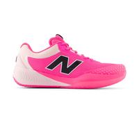New Balance FuelCell 996v6 Scarpa per tutte le superfici Donna, Taglia: 38