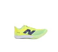 Scarpe da atletica New Balance FuelCell Flite-D 198686715148 in taglia 40 EU