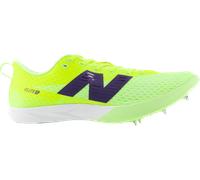 New Balance FuelCell Flite-D Scarpe da atletica 38,5 Giallo