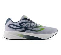 New Balance Fuelcell Flite-r Running Shoes Grigio EU 45 1/2 Uomo