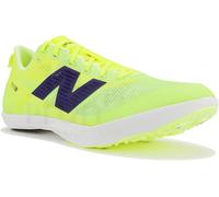 New Balance FuelCell Flite-S Scarpe da atletica 41,5 Giallo