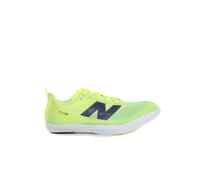 Scarpe da atletica New Balance FuelCell Flite-S 198686841328 in taglia 45 EU