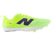 New Balance FuelCell Flite-S Scarpe da atletica 40,5 Giallo