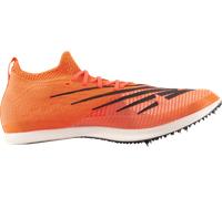 New Balance FuelCell MD-X v2 Scarpe da atletica 47 Arancio