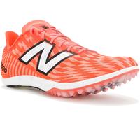 Scarpe da atletica New Balance FuelCell MD500 v9 umd500l9d Taglie 40,5 EU
