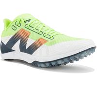 New Balance FuelCell MD500 V9 44.5