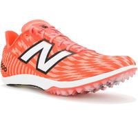 Scarpe da atletica New Balance FuelCell MD500 v9 umd500l9d Taglie 44,5 EU