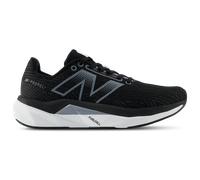 New Balance FuelCell Propel Donna - Sneakers Nero - Taglia 39 - Pelle Black 39