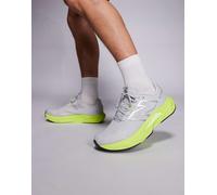 New Balance FuelCell Propel v5 Scarpe da running 42 Grigio