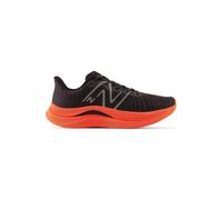 New Balance Fuelcell Propel V4 Black Taglia: 44 | Scarpe da Allenamento Outlet | Uomo | Nero