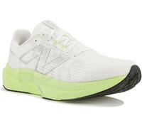 New Balance Fuelcell Propel V5 Running Shoes Bianco EU 36 Donna