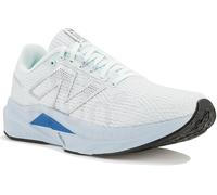 Scarpe New Balance FuelCell Propel v5 bianco blu lilla donna - 37.5