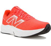 New Balance Fuelcell Propelv5 Running Shoes Arancione EU 41 Donna