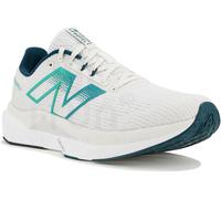 New Balance Fuelcell Propel V5 Running Shoes Grigio EU 43 Uomo