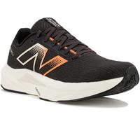 New Balance FuelCell Propel V5 44