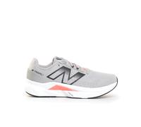 NEW BALANCE FUELCELL PROPEL V5 44