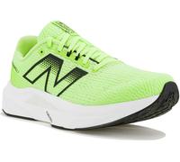 New Balance Fuelcell Propel V5 Running Shoes Verde EU 45 Uomo