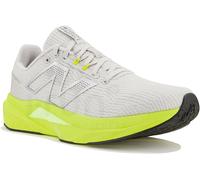 New Balance Fuelcell Propel V5 Running Shoes Grigio EU 45 1/2 Uomo