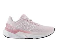 New Balance Fuelcell Propel V5 Running Shoes Rosa EU 36 Ragazza