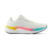 New Balance Fuelcell Propel V5 Bianco - Scarpe Running Uomo EUR 45.5 / US 11.5