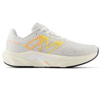 Scarpe New Balance FuelCell Propel v5 grigio arancione donna - 40.5
