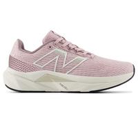 New Balance FuelCell Propel v5 - donna - rosa