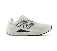 New Balance FuelCell Propel v5 M - scarpe running neutre - uomo 11,5 US White/Black man