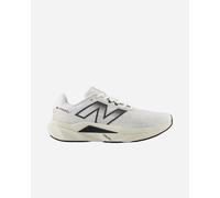 New Balance Fuelcell Propel V5 M - Scarpe Running - Uomo - Bianco 45