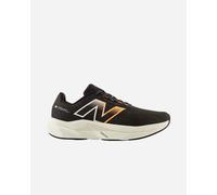 New Balance - FuelCell Propel V5 - Scarpe da corsa US 8 | EU 41,5 nero