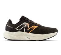 Scarpe New Balance FuelCell Propel v5 nero arancione - 44.5