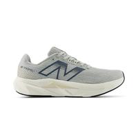 New Balance FuelCell Propel V5 - Scarpe da Corsa da Uomo