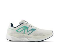 New Balance FuelCell Propel V5 - Scarpe da Corsa da Uomo