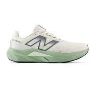 New Balance Fuelcell Propel V5 Running Shoes Bianco EU 42 1/2 Uomo