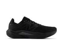 New Balance - FuelCell Propel V5 - Scarpe da corsa EU 44 nero