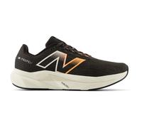 New Balance Fuelcell Propel V5 M - Scarpe Running - Uomo - Nero 45,5