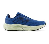 New Balance Fuelcell Propel V5 M - Scarpe Running - Uomo 41,5