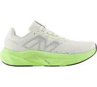 New Balance Fuelcell Propel V5 Running Shoes Bianco EU 36 1/2 Donna