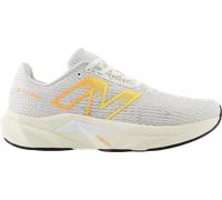 Scarpe New Balance FuelCell Propel v5 grigio arancione donna - 37.5
