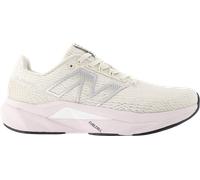 new balance Scarpa da corsa 'FC Propel' crema / grigio argento Donna new balance 37