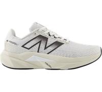 New Balance FuelCell Propel v5 Scarpe da running 37 Bianco