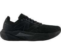 New Balance FuelCell Propel v5 Scarpe da running 37 Nero
