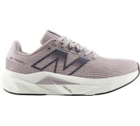 NEW BALANCE 8OA FUELCELL scarpe running Donna 40
