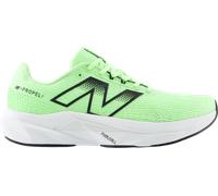 New Balance FuelCell Propel v5 Scarpe da running 42,5 Verde